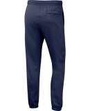 NIKE - M NSW CLUB PANT CF BB