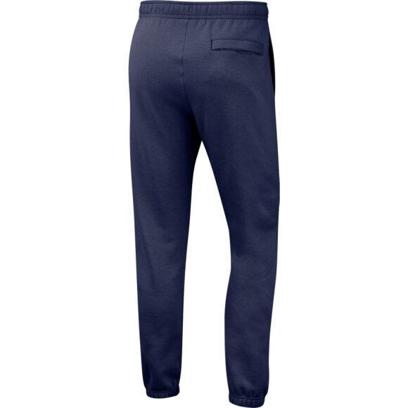 NIKE - M NSW CLUB PANT CF BB