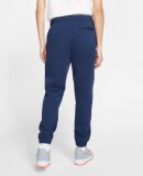 NIKE - M NSW CLUB PANT CF BB