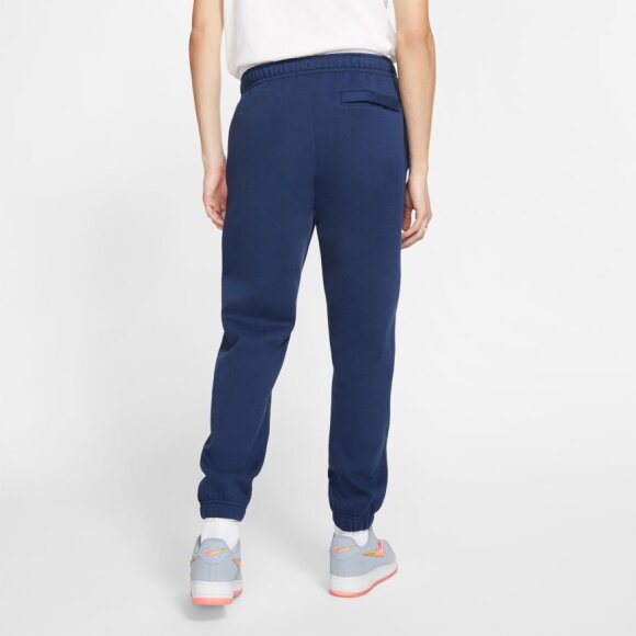 NIKE - M NSW CLUB PANT CF BB