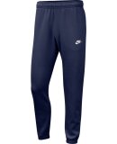 NIKE - M NSW CLUB PANT CF BB