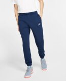 NIKE - M NSW CLUB PANT CF BB