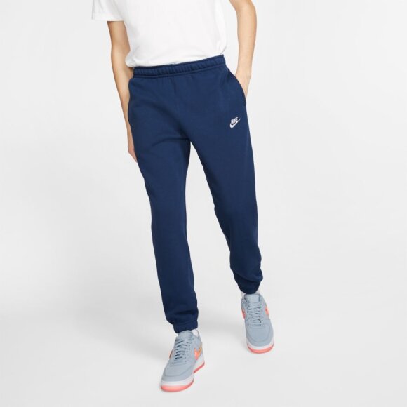 NIKE - M NSW CLUB PANT CF BB