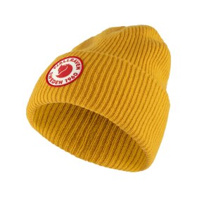 FJALLRAVEN - 1960 LOGO HAT