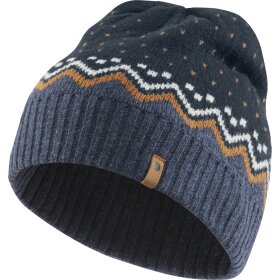 FJALLRAVEN - ÖVIK KNIT HAT