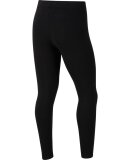 NIKE - NIKE PIGE LEGGINS G NSW FAVORITES GX LEGGING