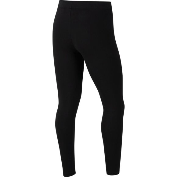 NIKE - NIKE PIGE LEGGINS G NSW FAVORITES GX LEGGING