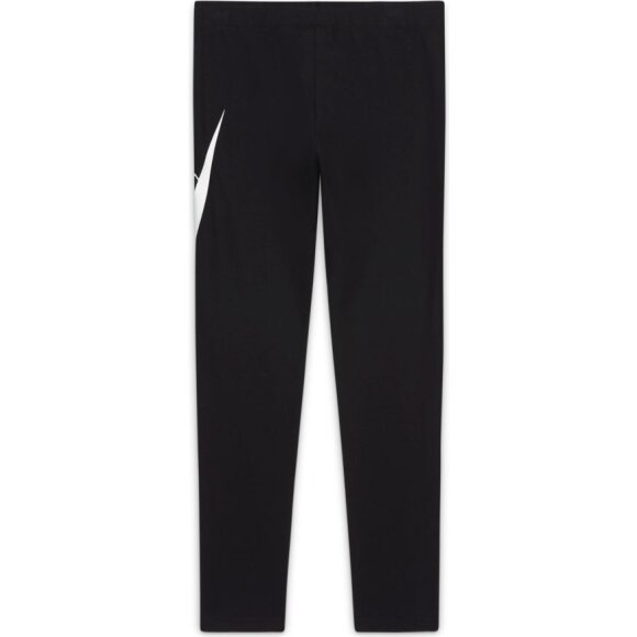 NIKE - NIKE PIGE LEGGINS G NSW FAVORITES GX LEGGING