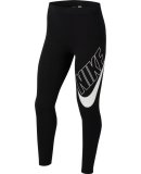 NIKE - NIKE PIGE LEGGINS G NSW FAVORITES GX LEGGING