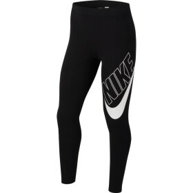 NIKE - NIKE PIGE LEGGINS G NSW FAVORITES GX LEGGING