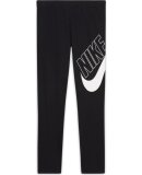 NIKE - NIKE PIGE LEGGINS G NSW FAVORITES GX LEGGING