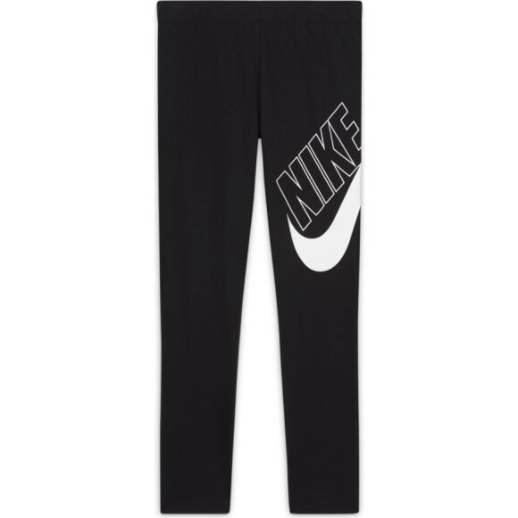 NIKE - NIKE PIGE LEGGINS G NSW FAVORITES GX LEGGING