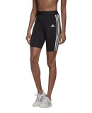 ADIDAS  - ADIDAS DAME LØBESHORTS W MH CO Shorts 