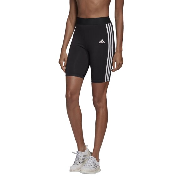 ADIDAS  - ADIDAS DAME LØBESHORTS W MH CO Shorts 