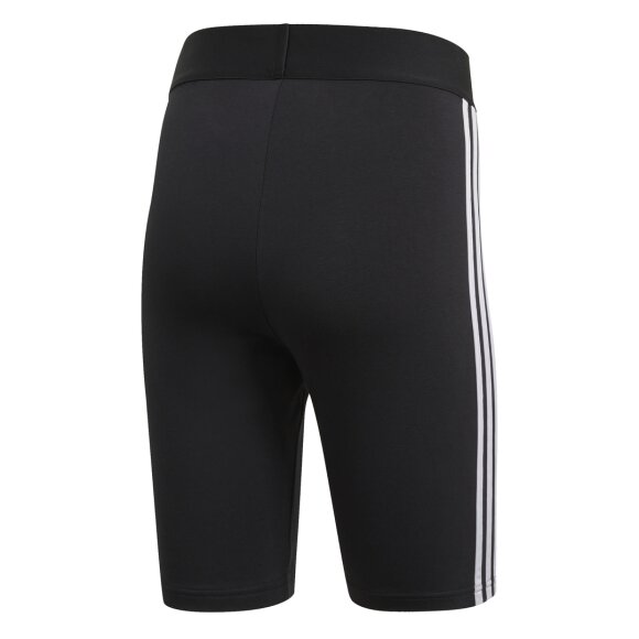 ADIDAS  - ADIDAS DAME LØBESHORTS W MH CO Shorts 