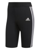 ADIDAS  - ADIDAS DAME LØBESHORTS W MH CO Shorts 