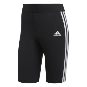 ADIDAS  - ADIDAS DAME LØBESHORTS W MH CO Shorts 