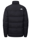 THE NORTH FACE - THE NORTH FACE DUNJAKKER M DIABLO DOWN JKT 