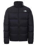 THE NORTH FACE - THE NORTH FACE DUNJAKKER M DIABLO DOWN JKT 