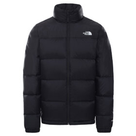 THE NORTH FACE - THE NORTH FACE DUNJAKKER M DIABLO DOWN JKT 