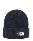 THE NORTH FACE - SALTY DOG BEANIE