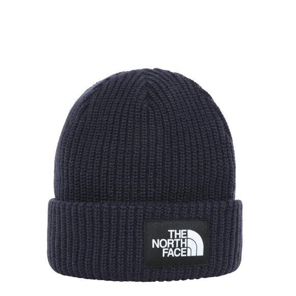 THE NORTH FACE - SALTY DOG BEANIE