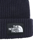 THE NORTH FACE - SALTY DOG BEANIE