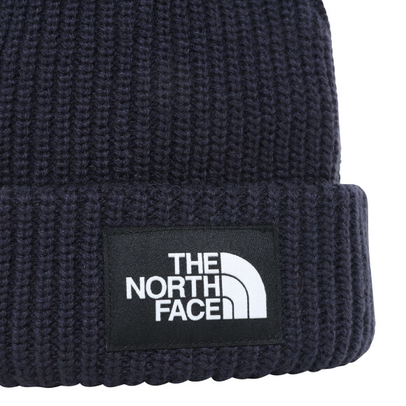 THE NORTH FACE - SALTY DOG BEANIE