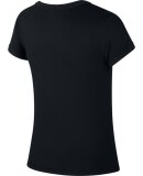 NIKE - NIKE PIGE TRÆNINGSTRØJE G NKCT DRY TOP SS 