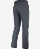 SALOMON - SALOMON OVERTRÆKSBUKSER M NOVA PANT 