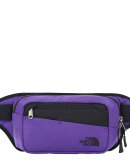 THE NORTH FACE - BOZER HIP PACK II