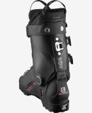 SALOMON - SALOMON SKISTØVLER W SHIFT PRO 90 AT