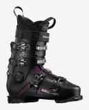 SALOMON - SALOMON SKISTØVLER W SHIFT PRO 90 AT