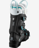 SALOMON - SALOMON SKISTØVLER W S/PRO HV 80 IC