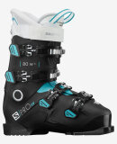 SALOMON - SALOMON SKISTØVLER W S/PRO HV 80 IC