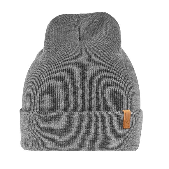 FJALLRAVEN - CLASSIC KNIT HAT