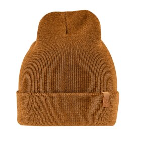 FJALLRAVEN - CLASSIC KNIT HAT