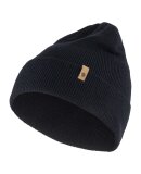 FJALLRAVEN - CLASSIC KNIT HAT