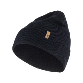 FJALLRAVEN - CLASSIC KNIT HAT