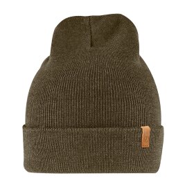 FJALLRAVEN - CLASSIC KNIT HAT