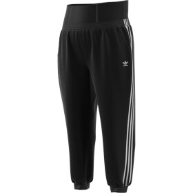 ADIDAS  - ADIDAS DAME BUKSER W FASHION TRACKPANTS PLUS SIZE