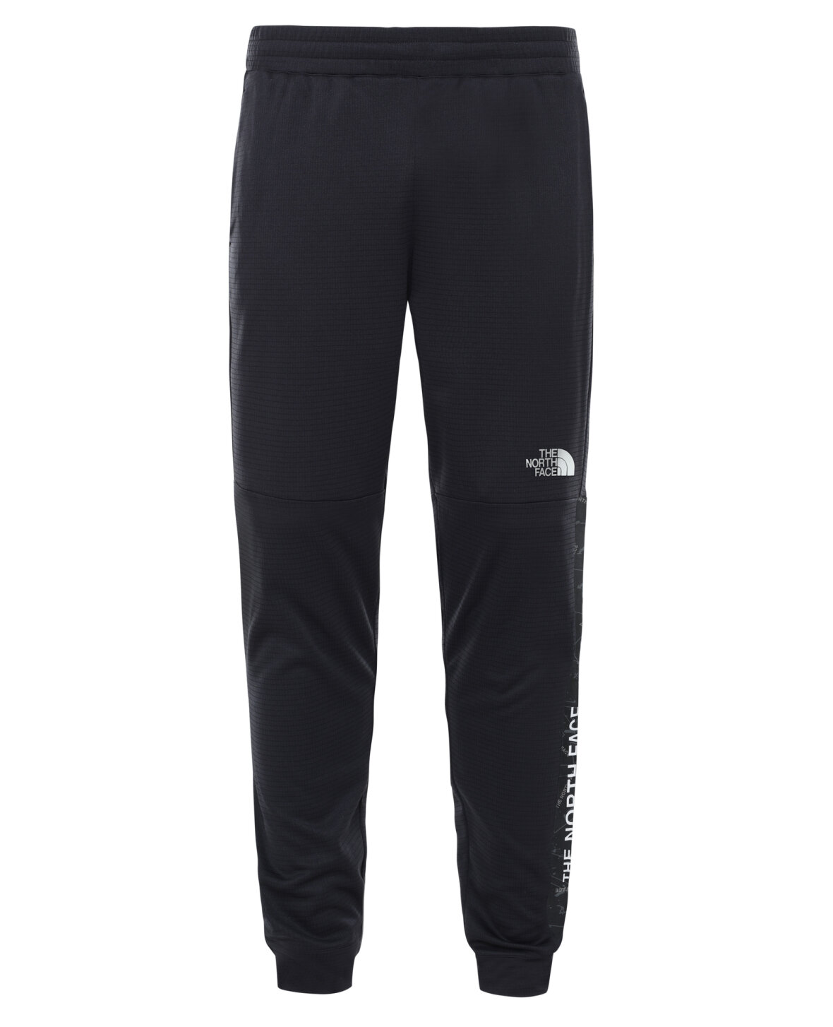 north face tnl cuff pant