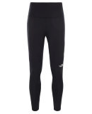 THE NORTH FACE - THE NORTH FACE TIGHTS W FLEX HIGH RISE 7/8 TIGHT REG