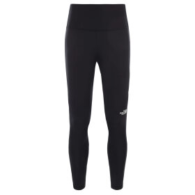 THE NORTH FACE - THE NORTH FACE TIGHTS W FLEX HIGH RISE 7/8 TIGHT REG