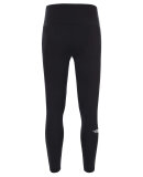 THE NORTH FACE - THE NORTH FACE TIGHTS W FLEX HIGH RISE 7/8 TIGHT REG