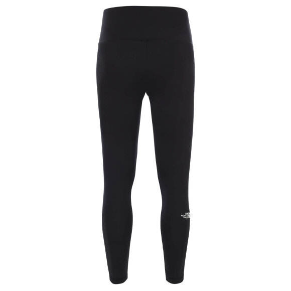 THE NORTH FACE - THE NORTH FACE TIGHTS W FLEX HIGH RISE 7/8 TIGHT REG