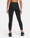 NIKE - NIKE DAME TIGHTS W NIKE ONE DF MR CRP TIGHT 