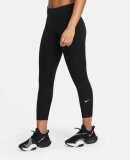 NIKE - NIKE DAME TIGHTS W NIKE ONE DF MR CRP TIGHT 