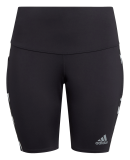 ADIDAS  - ADIDAS DAME TIGHTS W CELEB SHORTS TIGHT 