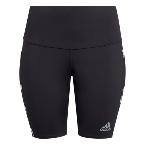 ADIDAS  - ADIDAS DAME TIGHTS W CELEB SHORTS TIGHT 